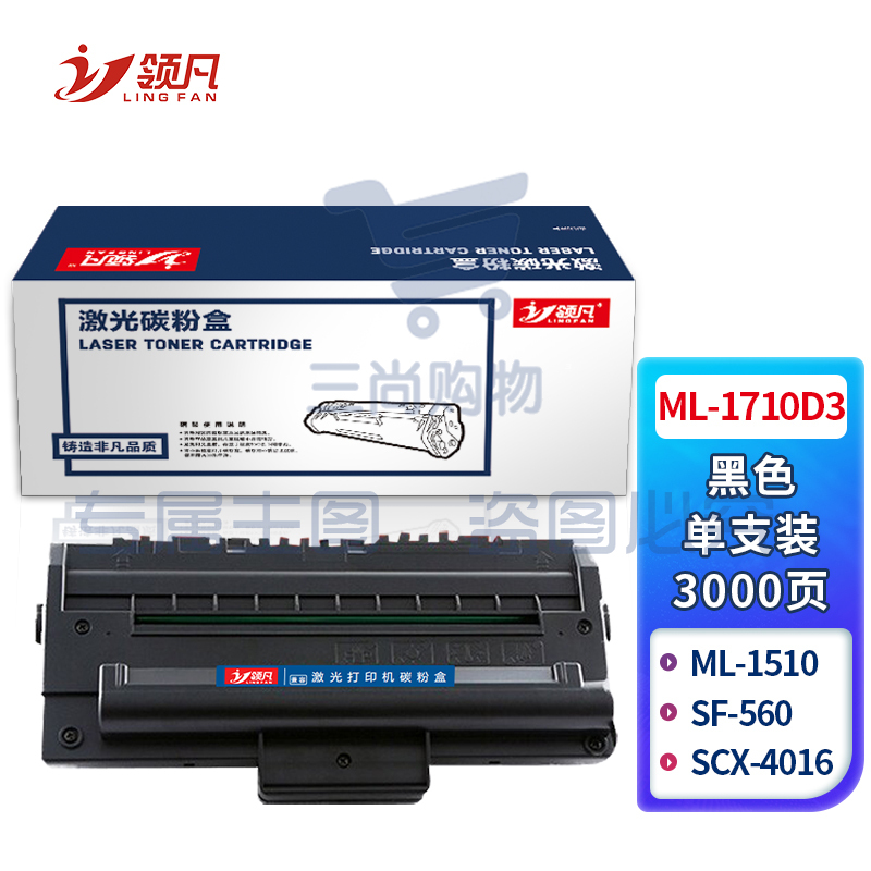 c100a4ca0396f3c2.jpg