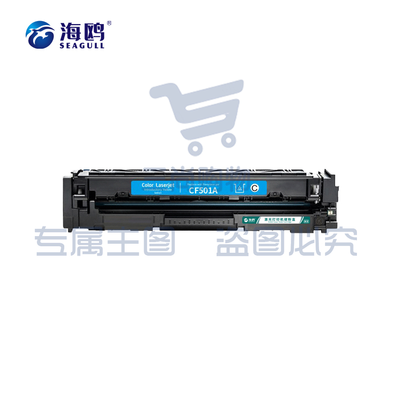 7db08783710b8774.jpg