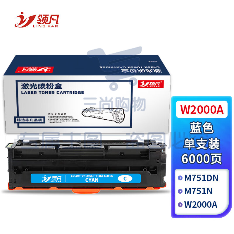 58bb8cbfddb31236.jpg