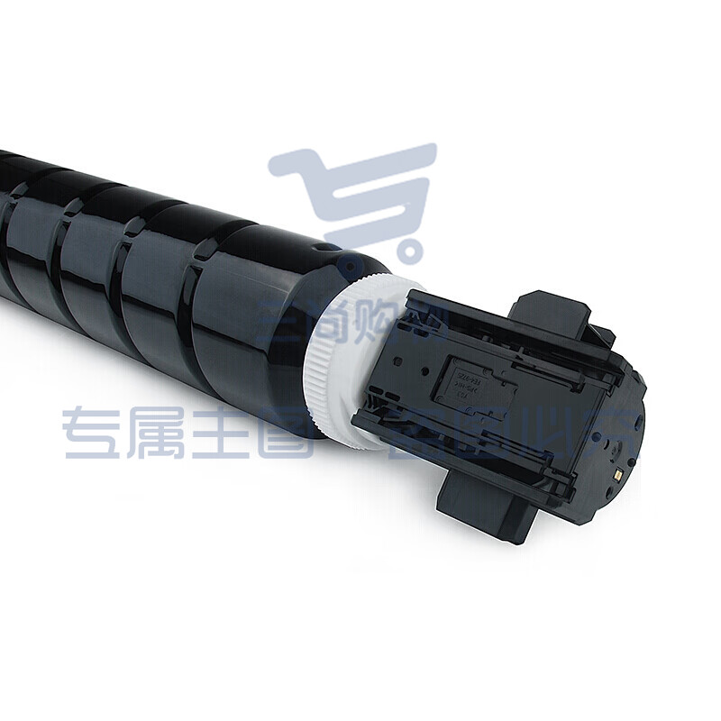 10a960a42fa76280.jpg
