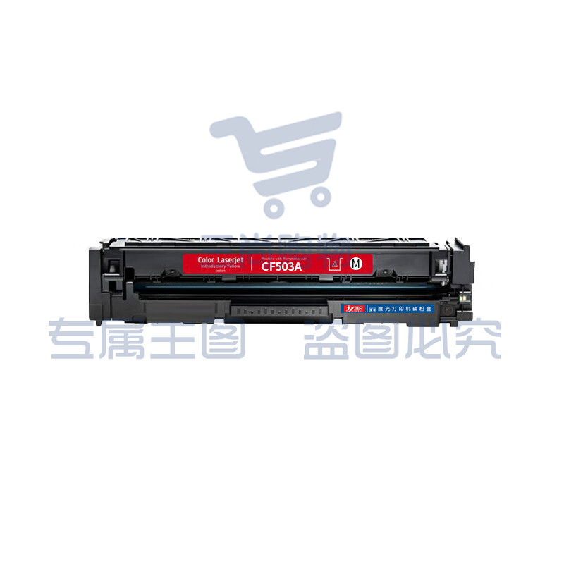 315efbf001568ebd.jpg