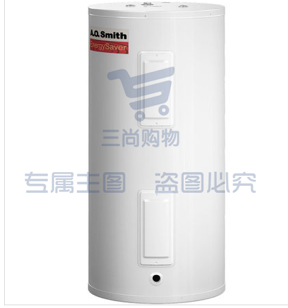 A.O.史密斯 EES-40D 加热热水器