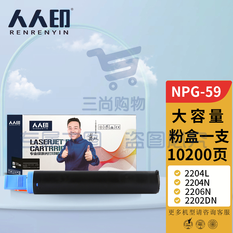39a2cd0cb338c613.jpg