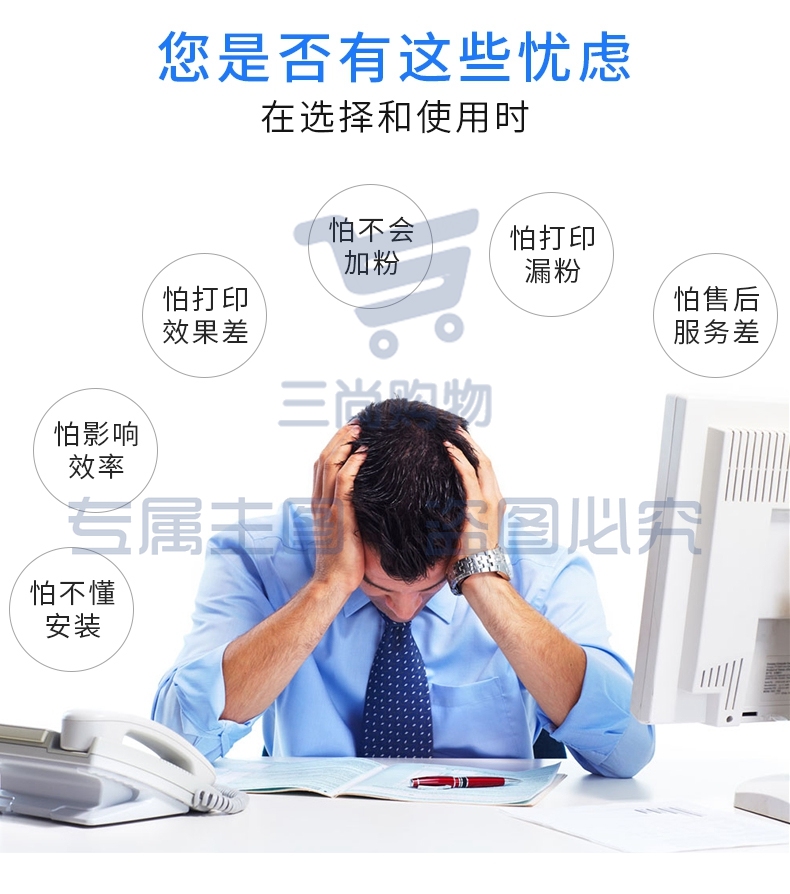 62a986fd6401b209.jpg