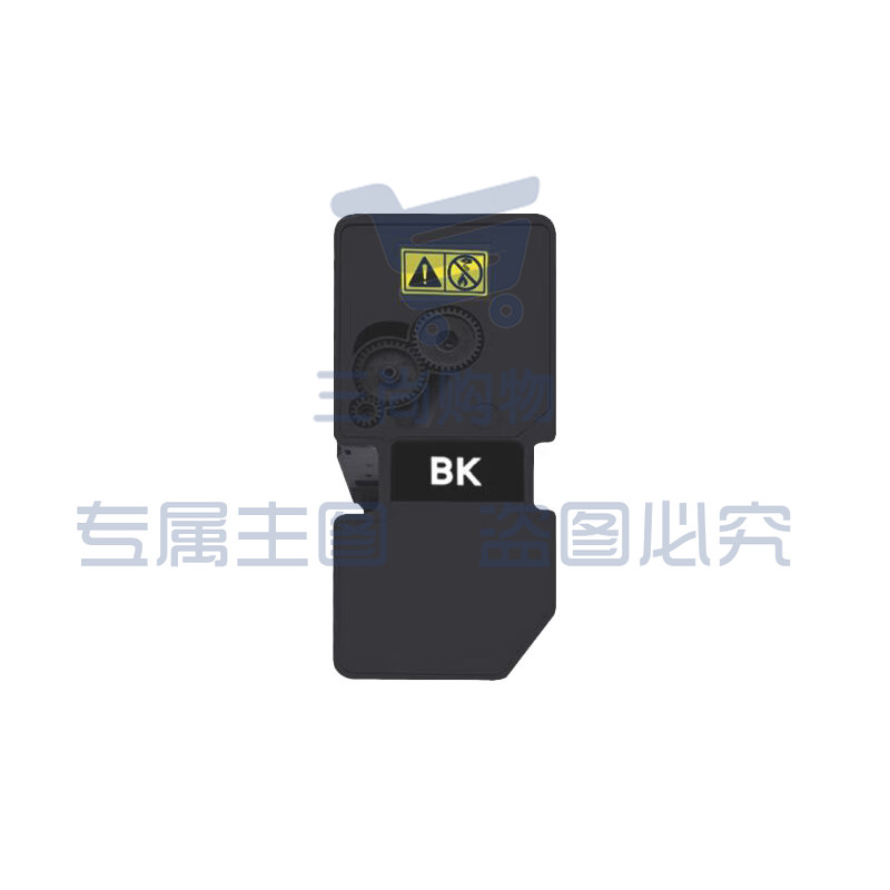 358b1afd67cd39d1.jpg