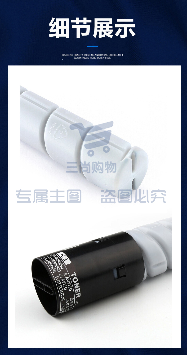 f8ee9de687f1294d.jpg