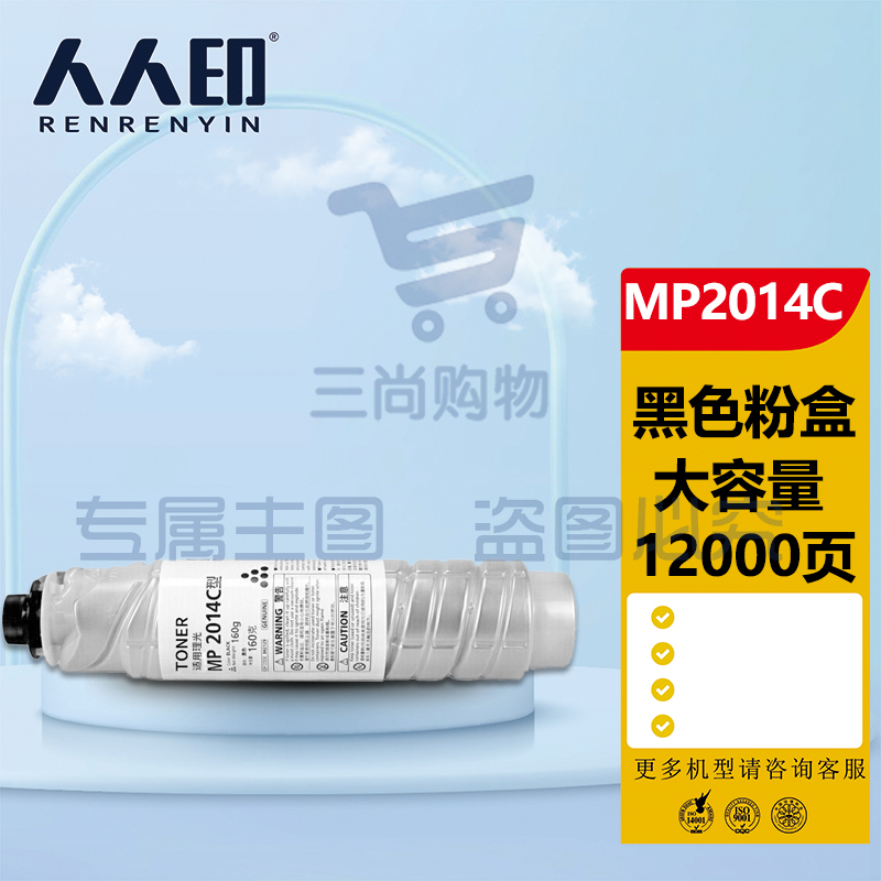 d8b59c78c2c68171.jpg