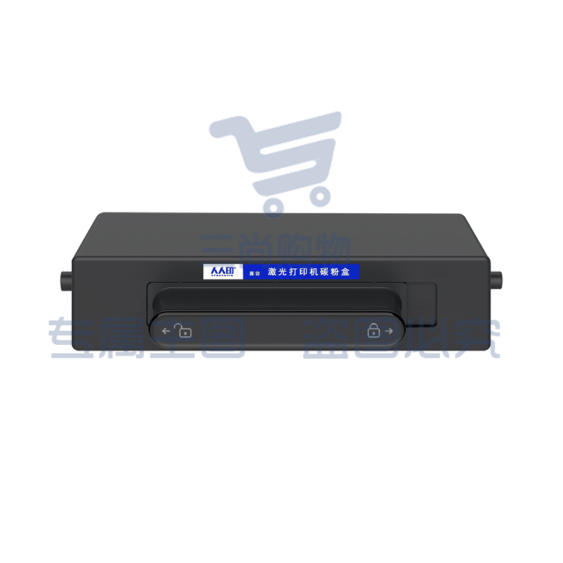 3cf392cc4483da76.jpg