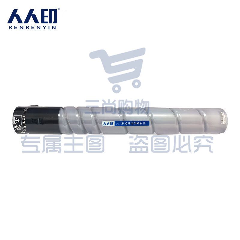 00cfac1fcc7cd8a0.jpg