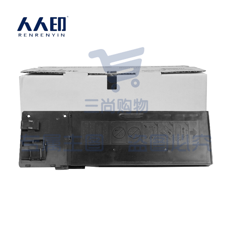 a92ec86b856f06dd.jpg