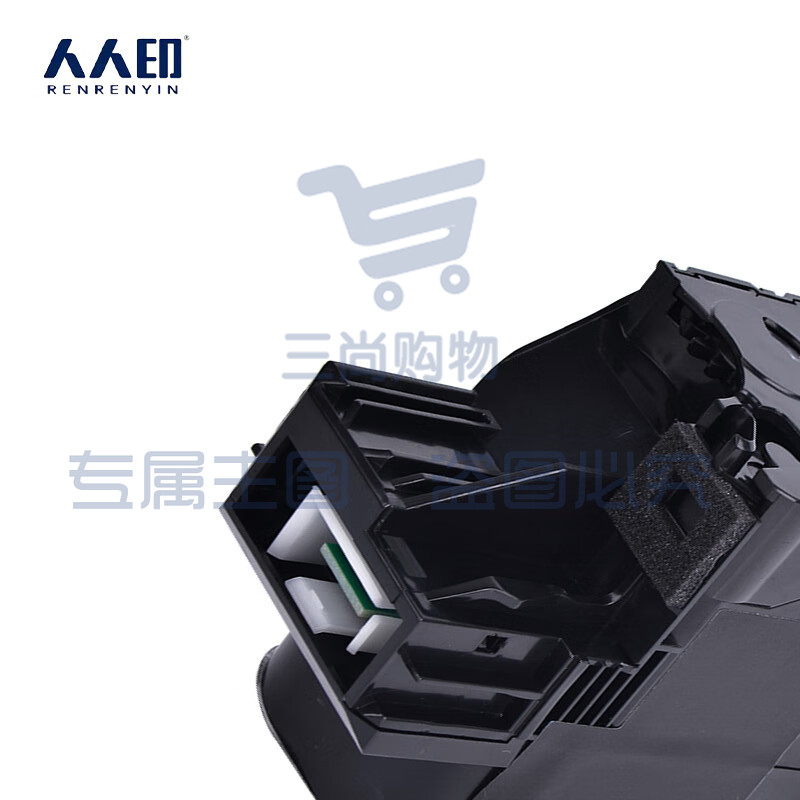 f9f1ad60dae63327.jpg