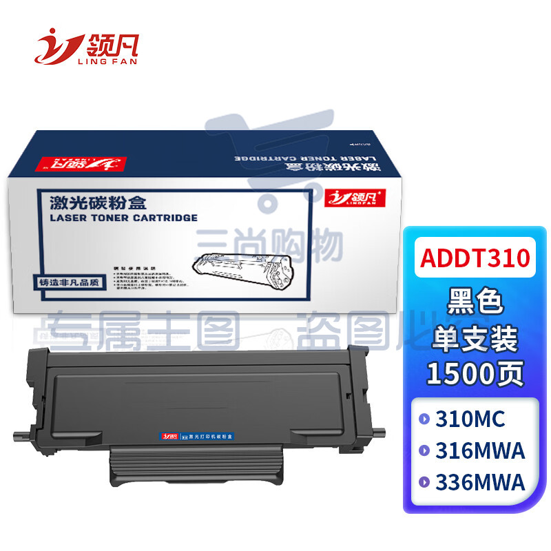 0d6065cb713851eb.jpg