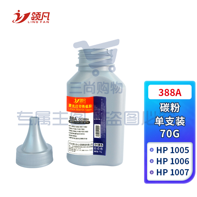 308c6ea057492d2a.jpg