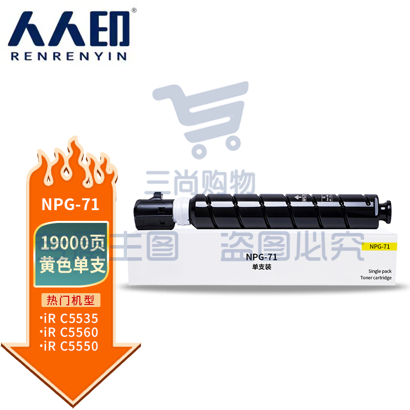 f17e93929946d810.jpg