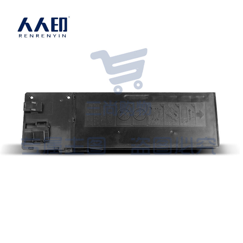 96dd84a1a317dcda.jpg