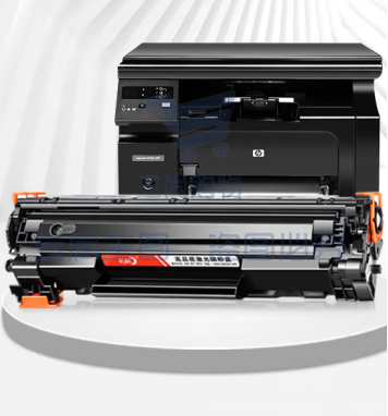 天亦2250商用专业版鼓组件适用DR-2250HL-2240D2250DNDCP-7065DNMFC-7860D（不含粉）