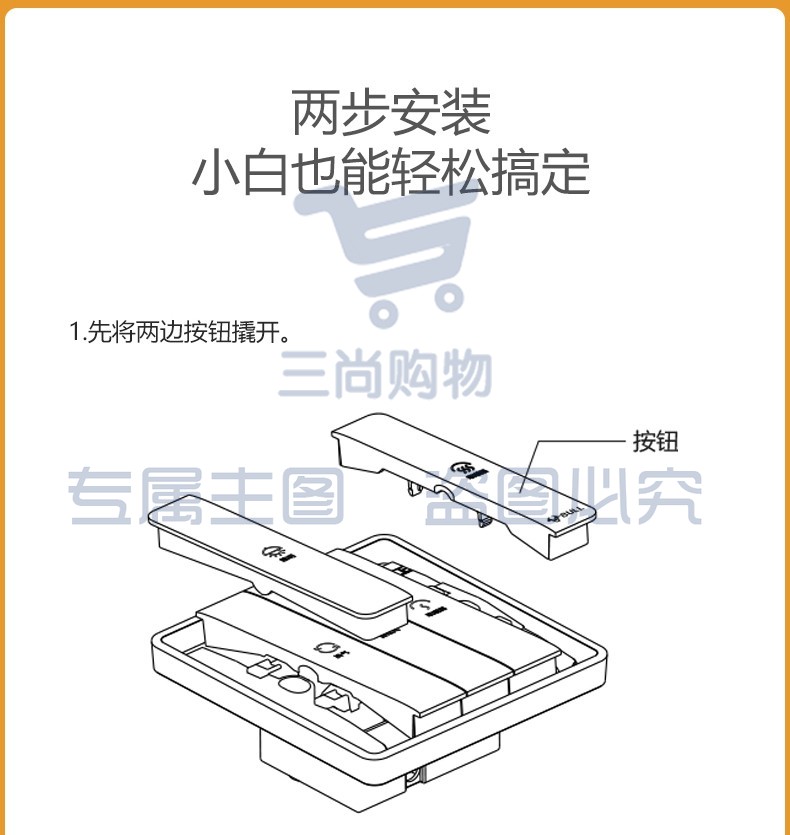 456dc8dac9ffa19d.jpg