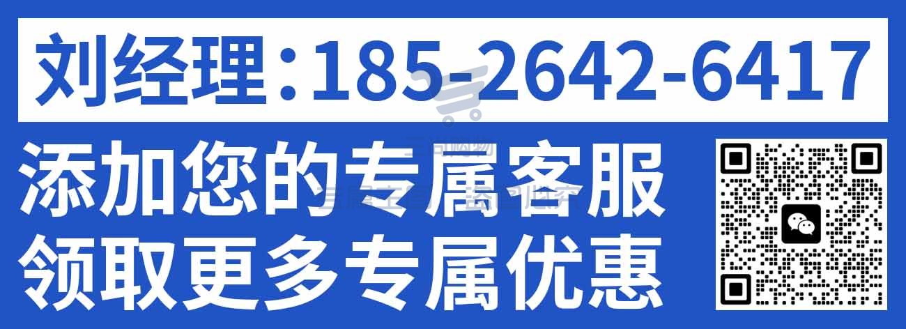 菊花暖气片 油酊家用取暖器9片 卧室电暖气静音节能暖气片