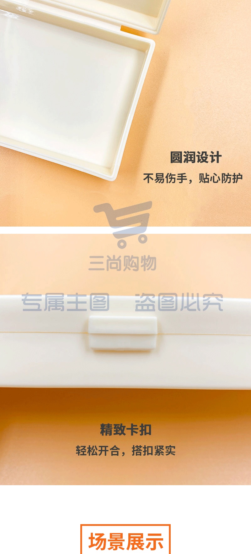 6a60ee73b277c689.gif