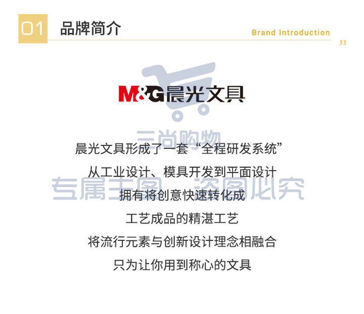 b29cfb426ac7478b8fe7e1eaa754beee.jpg