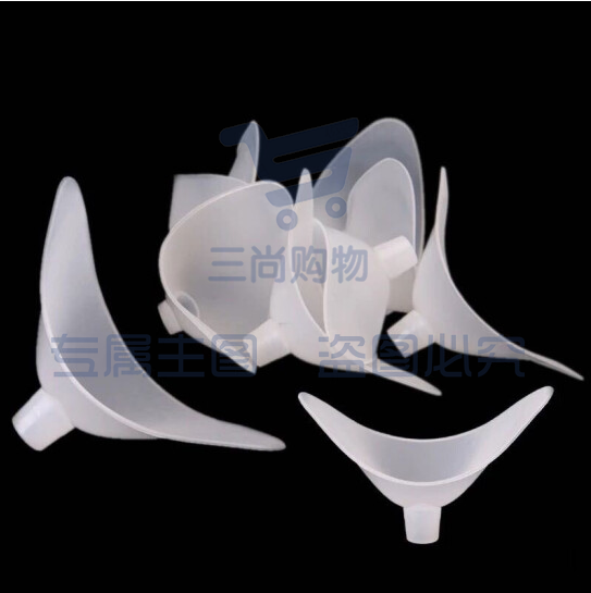 6013c482ce66d.png