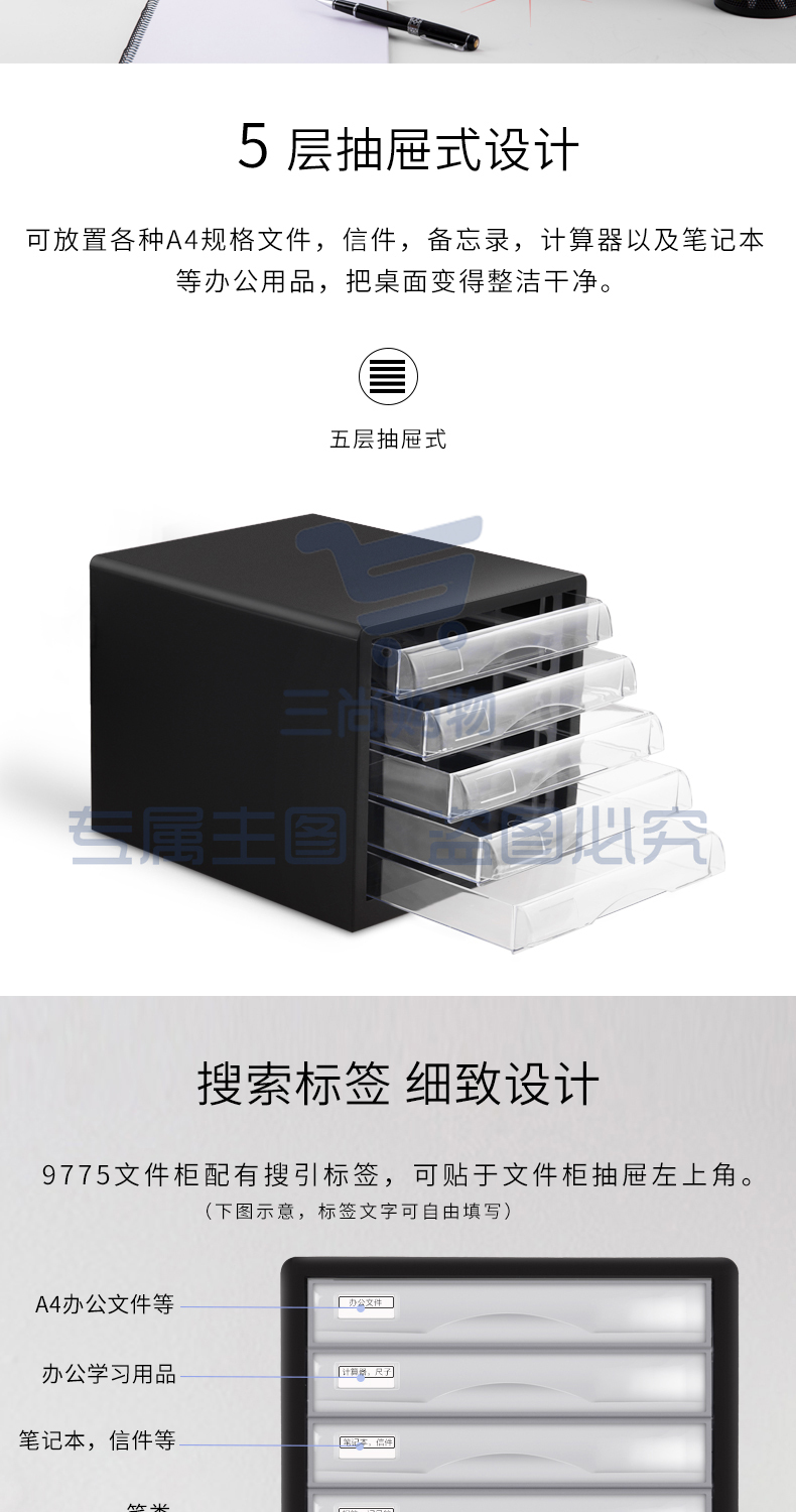 3f433612201009ad.jpg