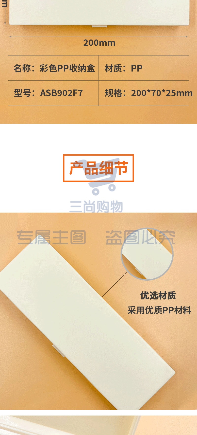 b3717a3e268c663b.gif