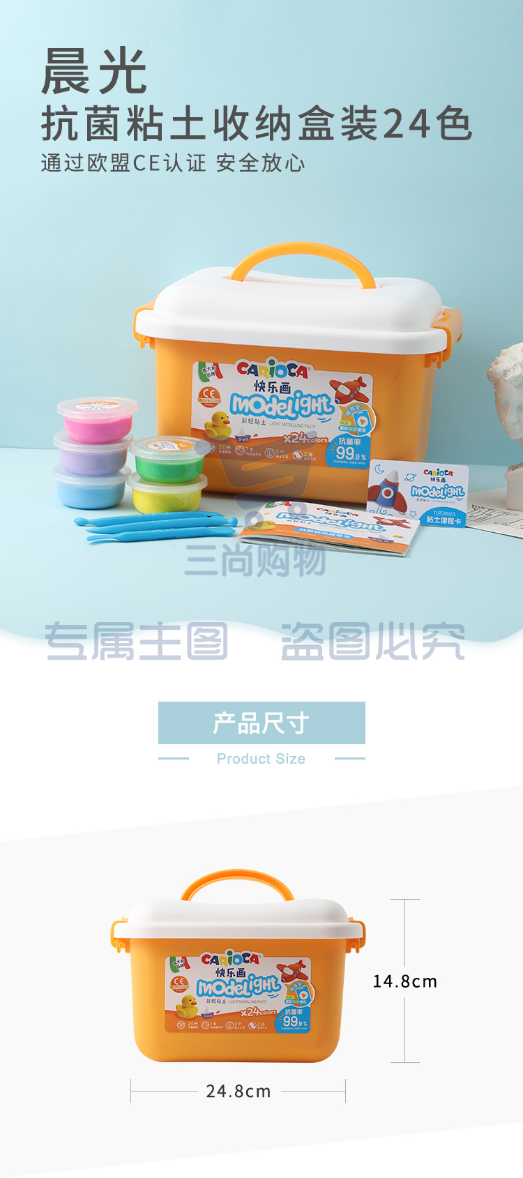 b3f1bac789bc48e2a1360565072732fa.jpg