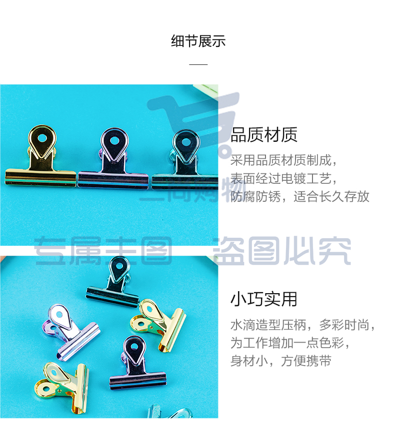 17f21db5ff05495fad451fb64ed171a0.jpg