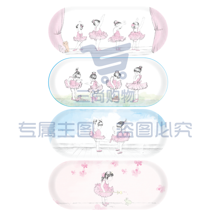 4725c3e76a934f09a64a561dd890e28a.png