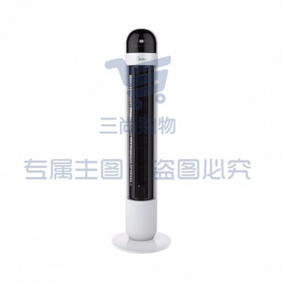 美的风扇  12H定时 3档风速  FZ10-17ARW 高颜值塔扇 无叶静音 安全稳固  12H定时 3档风速  FZ10-17ARW 高颜值塔扇 无叶静音 安全稳固  12H定时 3档风速  FZ10-17ARW
