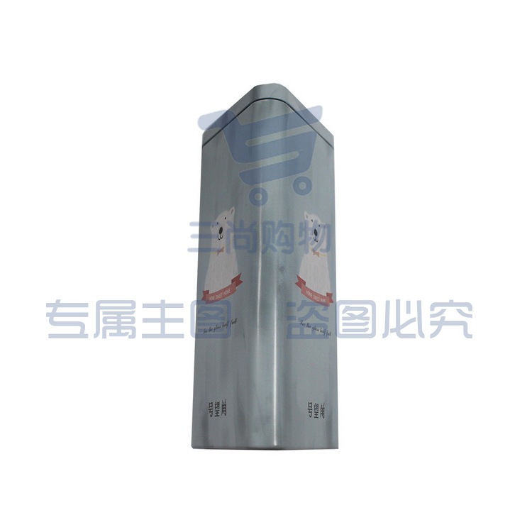 d68fb57ea4b74856ae332199f33ec2c5.jpg