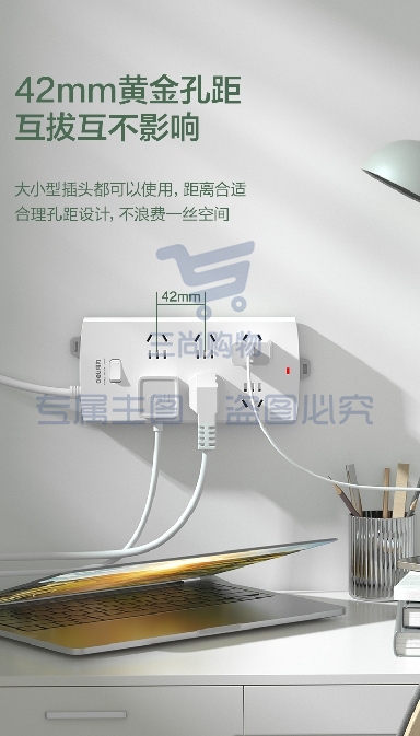 微信截图_20231011114103.png