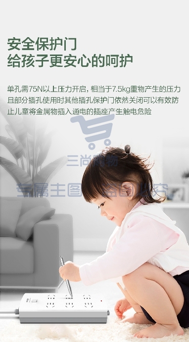 微信截图_20231011114033.png