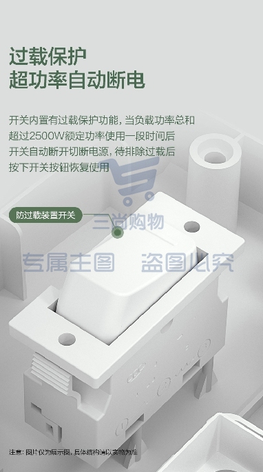 微信截图_20231011114015.png