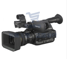 索尼（SONY）PXW-X280 摄录一体机