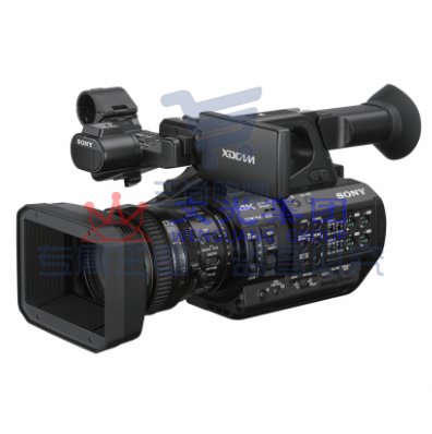 索尼（SONY）PXW-Z280V 4K 手持式摄录一体机摄像机