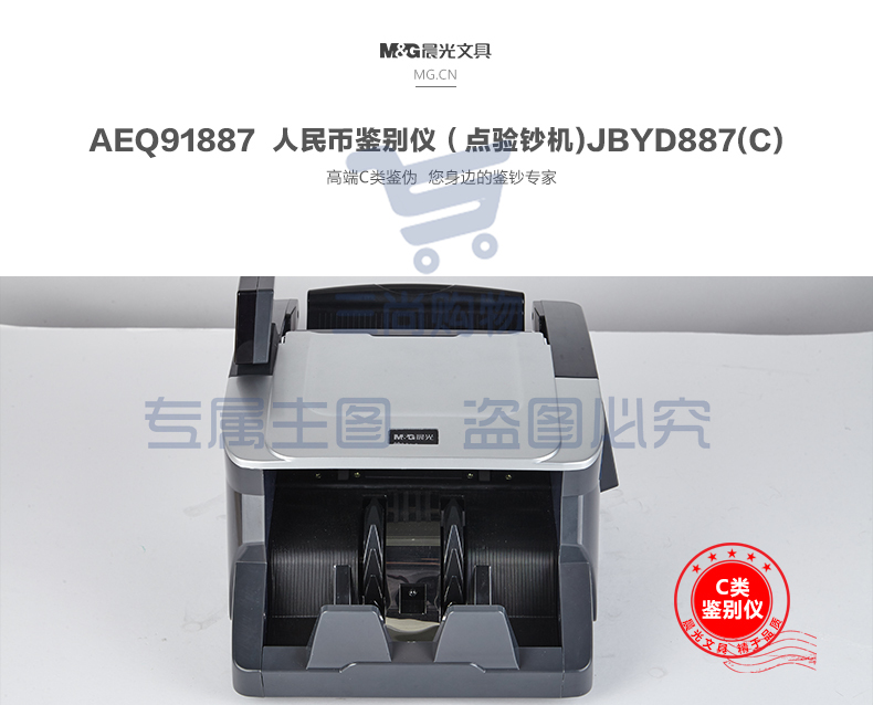 e9d81c30bd2ab186dd59beca624bf11a.jpg
