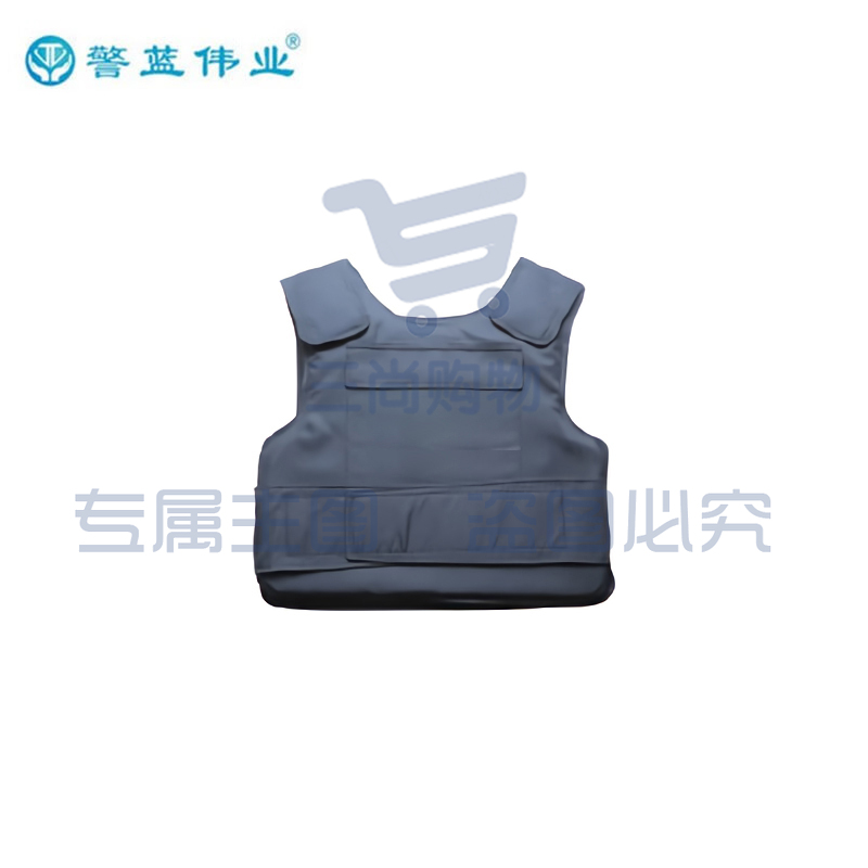 安保器材防暴用品反恐装备安防器械防刺服