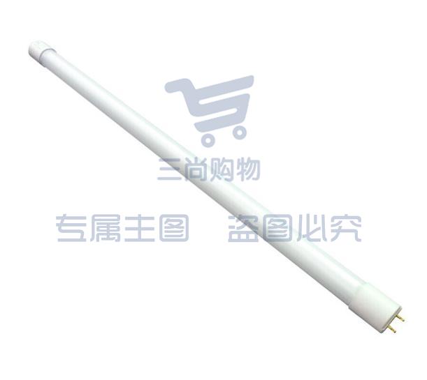 海德信 T8 0.9米 双端 LED灯管 14W(30支一箱)