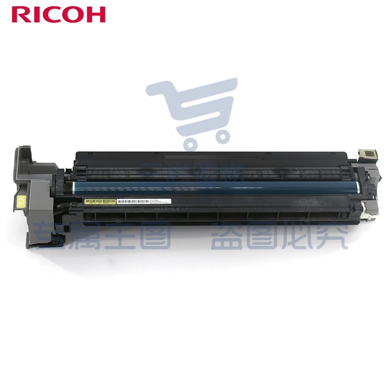 理光(Ricoh)D1442219 黄色套鼓单元 适用于MP C4502 /5502A理光(Ricoh)D1442219 黄色套鼓单元 适用于MP C4502 /5502A