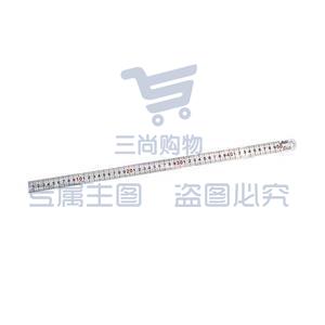 波斯BS178150不锈钢直尺(公制)1500mm(把)