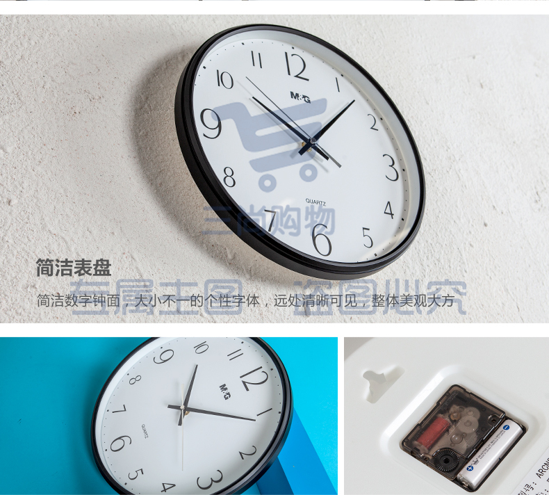 79e4e900f9dea5c5c7f9ef08974bfe7079cebfa9.jpg