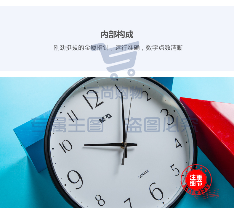 b4a1c3e560ddc95bc98e767abdc315bf20cf8aaa.jpg