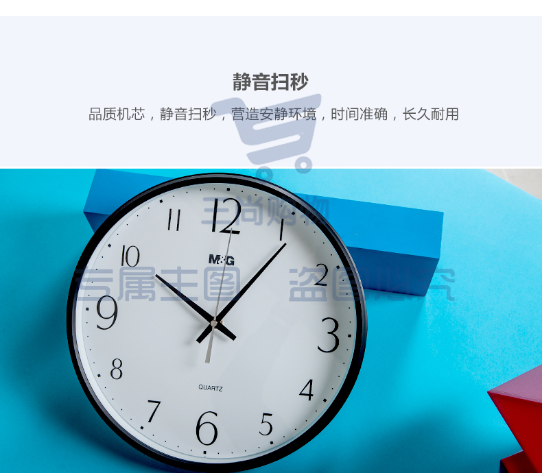 b8c80357fd682214506b018247ade4b1e8716641.jpg