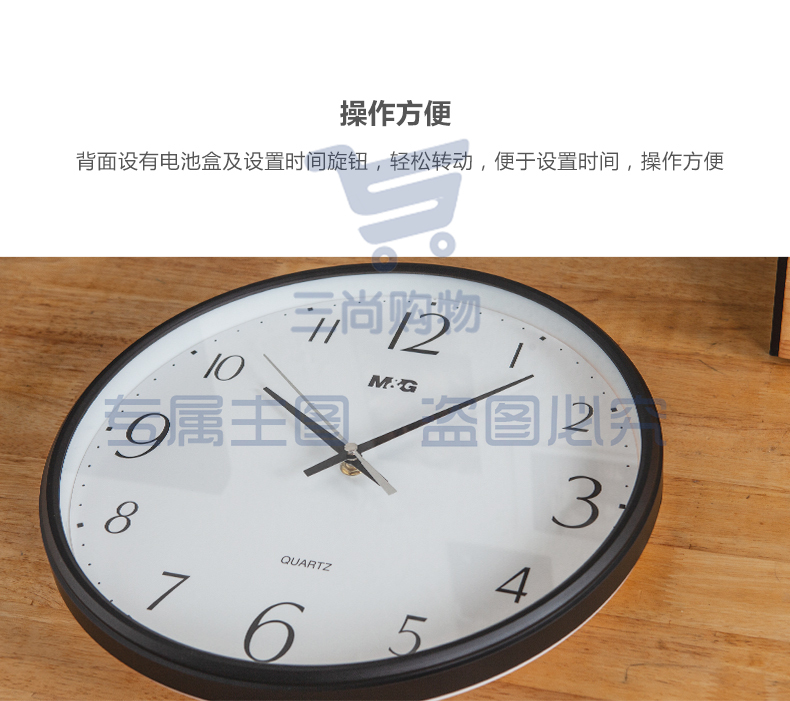 6e7abcee1d68dbc5ff9414cce98a93f0020573a6.jpg
