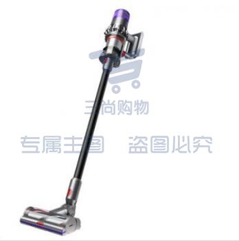 戴森(Dyson)吸尘器 V11 Complete Extra智能无绳吸尘器 家用除螨