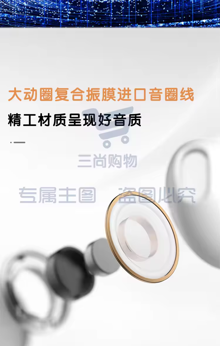 b9d1dad2f1490c57.jpg.avif