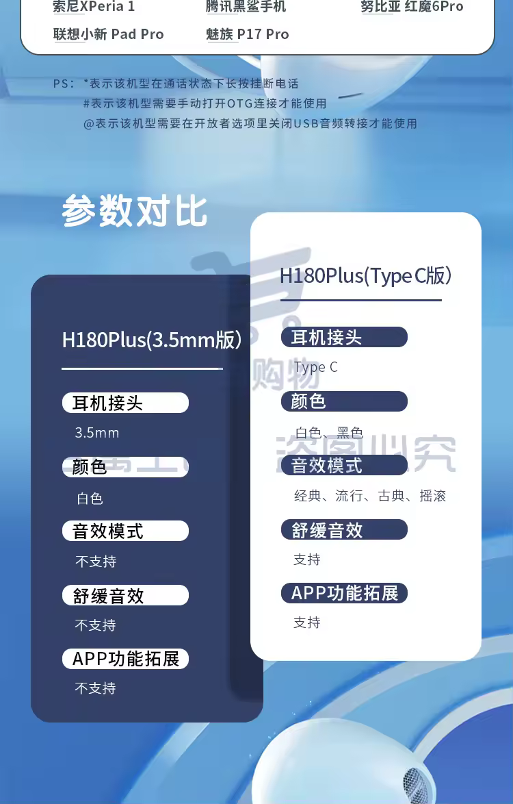 8b61f33b817b4cd2.jpg.avif