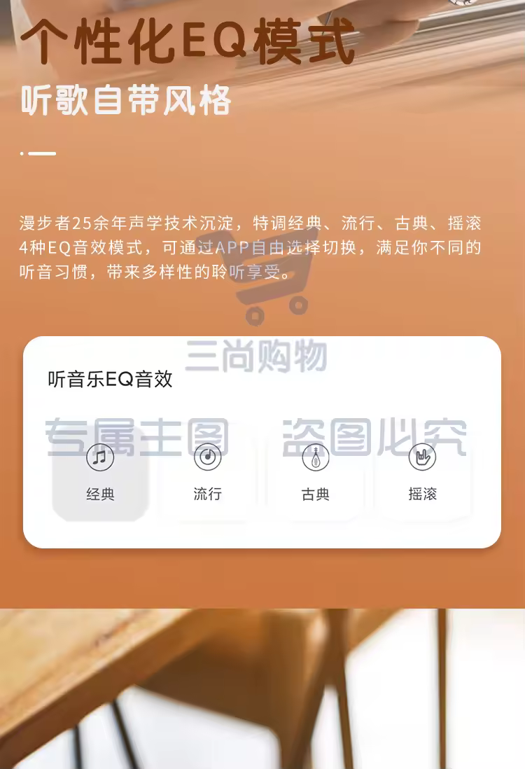 b563cf1d29440918.jpg.avif